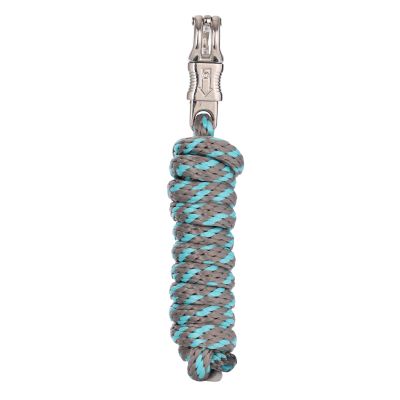 Merauno Lead Rope for Horses - Stylish Designs