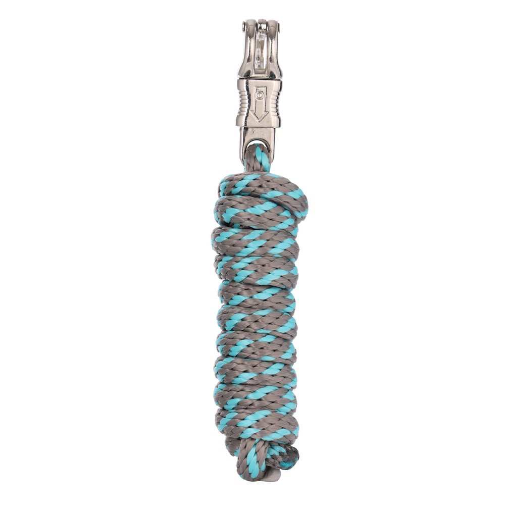 Merauno Lead Rope for Horses - Stylish Designs