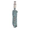 Merauno Lead Rope for Horses - Stylish Designs view 1