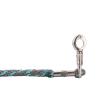 Merauno Lead Rope for Horses - Stylish Designs view 2