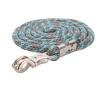 Merauno Lead Rope for Horses - Stylish Designs view 3