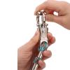 Merauno Lead Rope for Horses - Stylish Designs view 4
