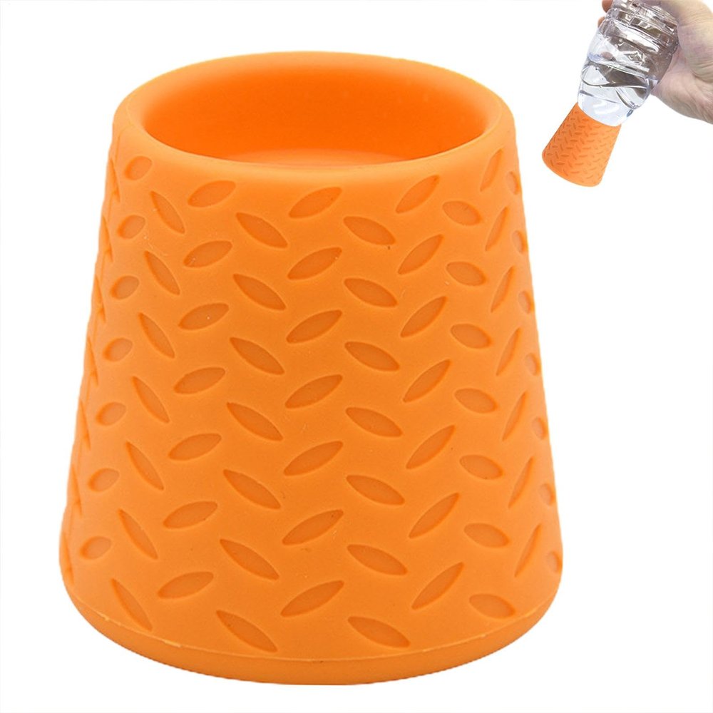 Portable Dog Shower Spray