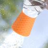 Portable Dog Shower Spray view 3
