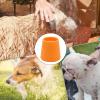 Portable Dog Shower Spray view 4