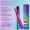 Eyelash Growth Serum for Longer, Thicker, Fuller, Stronger Lashes, 5 mL view 3