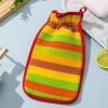Back Scrubber Body Exfoliating Towel view 3