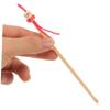 Baluue 15-Piece Portable Earwax Removal Kit for Adults view 2