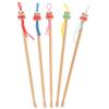 Baluue 15-Piece Portable Earwax Removal Kit for Adults view 3
