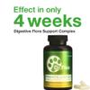 Dr.Flex Probiotics for Dogs - 110 Vegan Capsules view 2