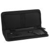 XUCZHAI Portable Hairdressing Scissor Storage Bag view 1