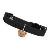 Adjustable Kitten Collar view 1