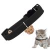 Adjustable Kitten Collar view 2