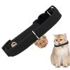 Adjustable Kitten Collar view 3
