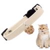 Adjustable Kitten Collar view 4