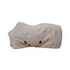 Kentucky Horsewear 4D Spacer Cooler Rug - Beige - 145/6'6 view 1