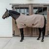 Kentucky Horsewear 4D Spacer Cooler Rug - Beige - 145/6'6 view 2