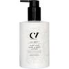 Green People Age Defy+ Pure Luxe Hand & Body Lotion, 200 ml view 1