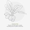 Green People Age Defy+ Pure Luxe Hand & Body Lotion, 200 ml view 3