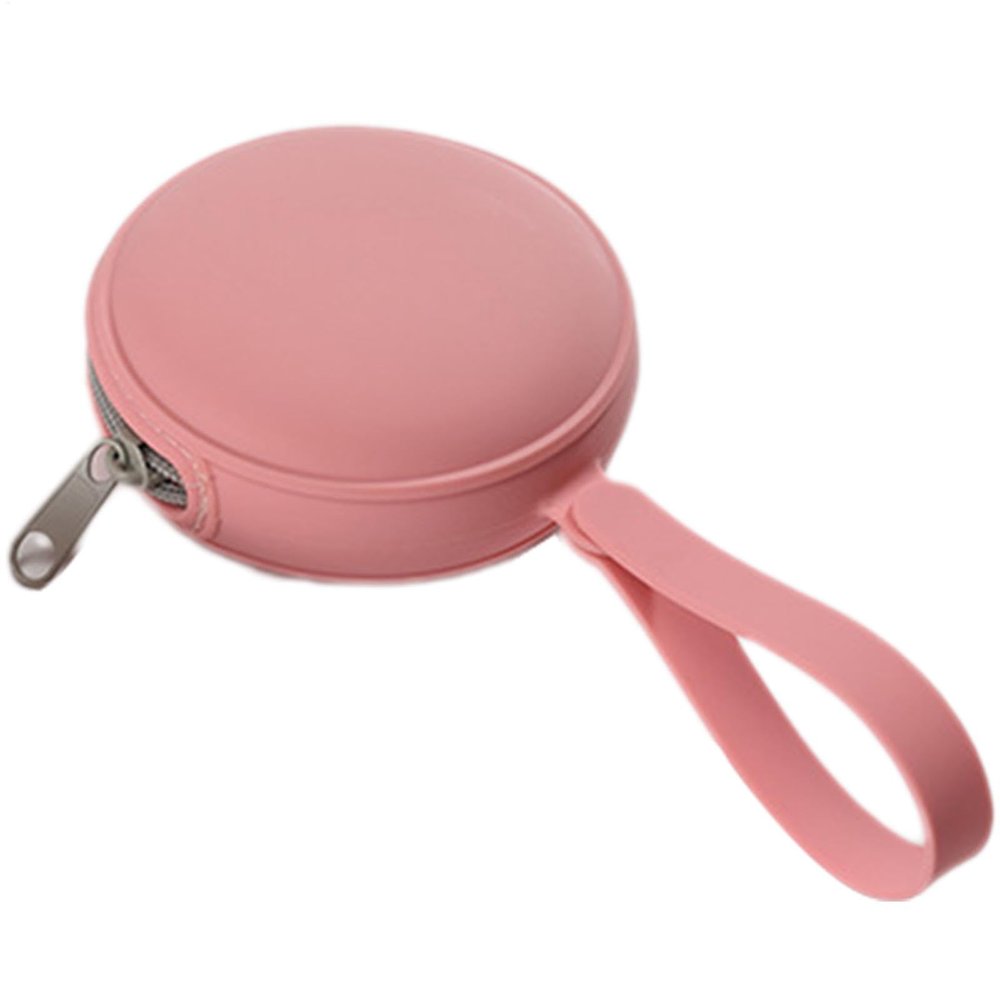 Dog Treat Pouch | Portable Snack Bag for Pets