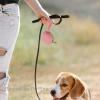 Dog Treat Pouch | Portable Snack Bag for Pets view 3