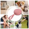 Dog Treat Pouch | Portable Snack Bag for Pets view 4