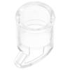 TOGEVAL Acrylic Ant Nest with Water Dispenser view 1