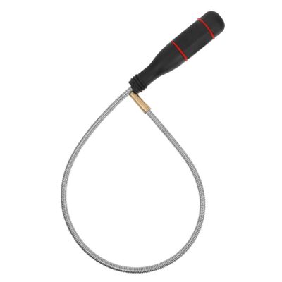 KITANDOVE Flexible Magnetic Pickup Tool