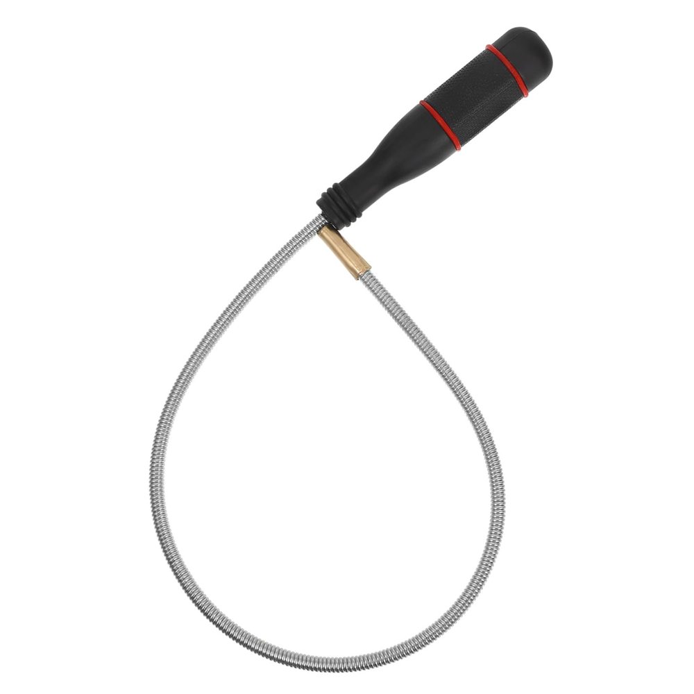 KITANDOVE Flexible Magnetic Pickup Tool