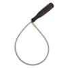 KITANDOVE Flexible Magnetic Pickup Tool view 1