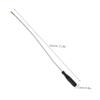KITANDOVE Flexible Magnetic Pickup Tool view 2