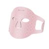 Aura Glam PRO LED Light Therapy Face Mask view 1