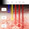 Aura Glam PRO LED Light Therapy Face Mask view 4