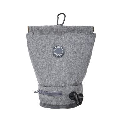 Pet Waste Bag Holder