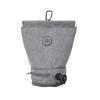 Pet Waste Bag Holder view 1