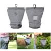 Pet Waste Bag Holder view 2