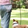 Pet Waste Bag Holder view 4