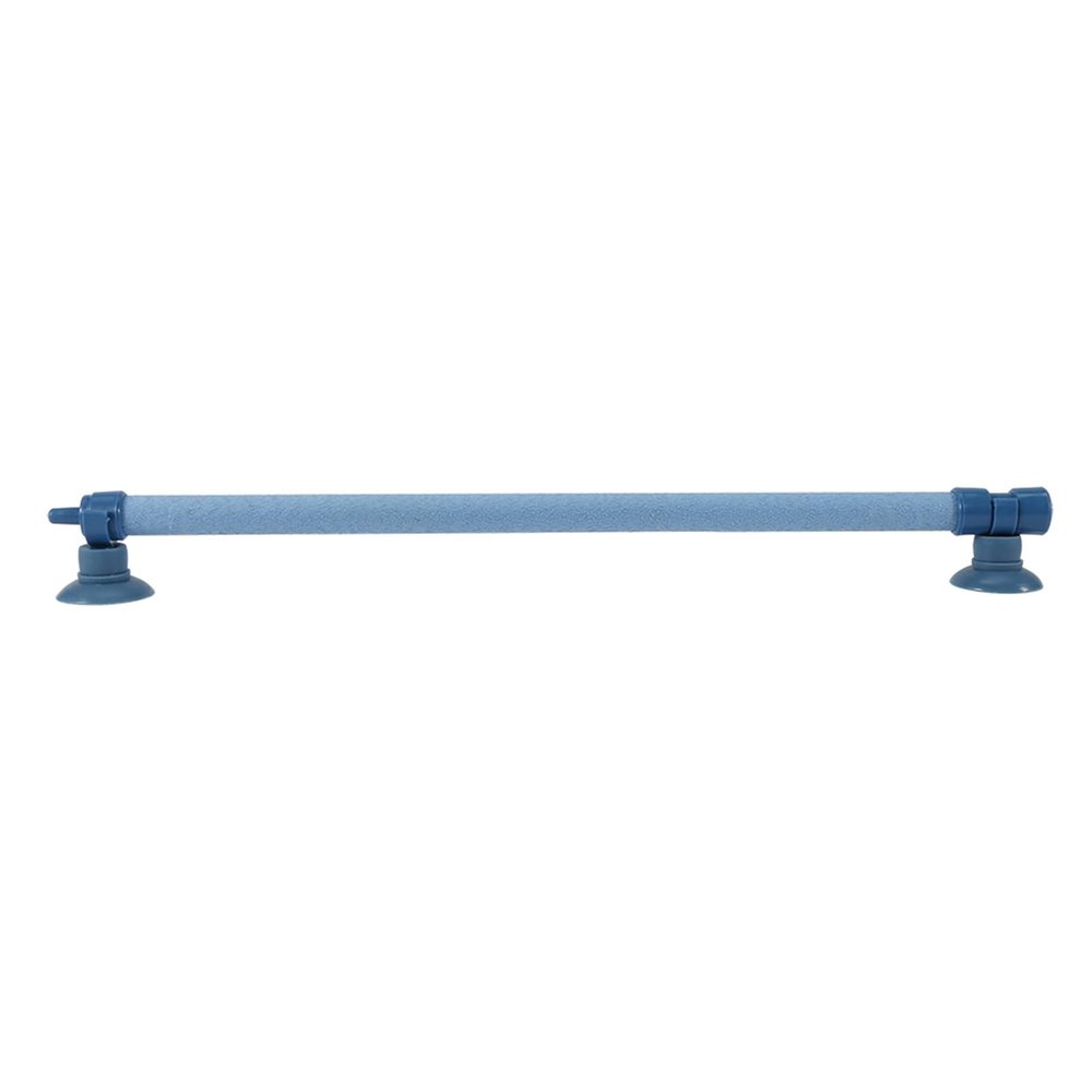Air Stone Bar with Suction Cups for Aquarium