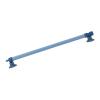 Air Stone Bar with Suction Cups for Aquarium view 2