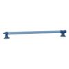 Air Stone Bar with Suction Cups for Aquarium view 3