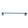 Air Stone Bar with Suction Cups for Aquarium view 4