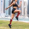 Jaywis 15–20 mmHg Compression Socks for Women and Men view 2