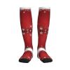 Jaywis 15–20 mmHg Compression Socks for Women and Men view 4