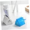 Baluue 6-Piece Manual Toothpaste Squeezer view 2