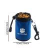 Dog Training Snack Bag view 4