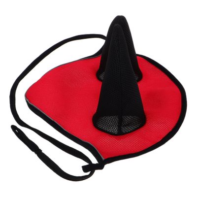 KITANDOVE Breathable Horse Fly Mask with Ear Protection