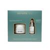 Sensilis Supreme Pack: SPF 15 Day Cream 50 ml + FeCe Booster Serum 15 ml view 1