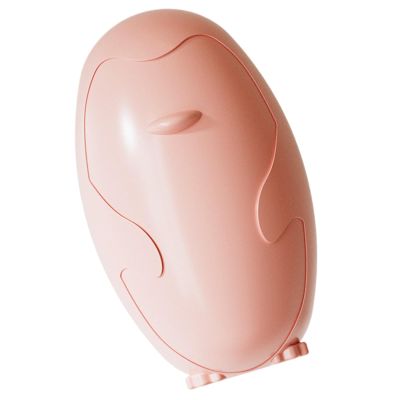 Whnbuij Lint Roller for Pets