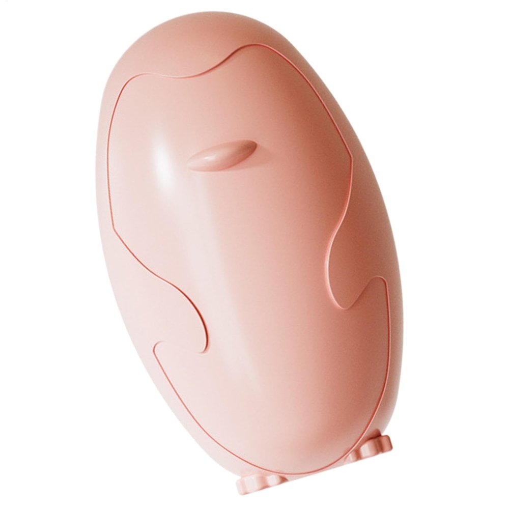Whnbuij Lint Roller for Pets