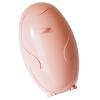 Whnbuij Lint Roller for Pets view 1